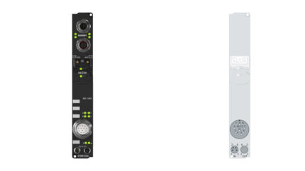 IP5009-B528