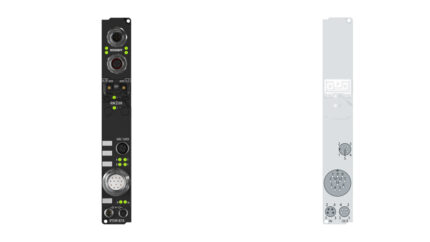 IP5109-B518