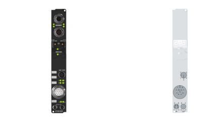 IP5109-B528