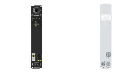 IP6002-B510