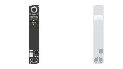 IP6002-B310