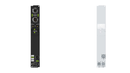 IP6012-B318