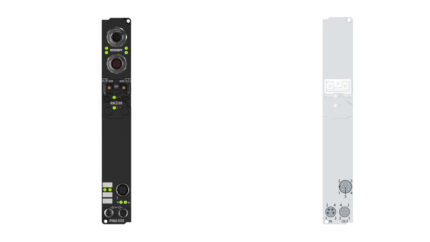IP6012-B528