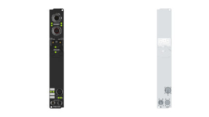 IP6022-B528