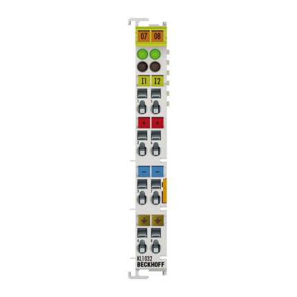 KL1032
