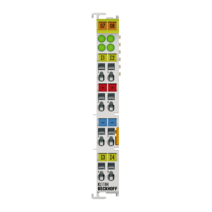 KL1184