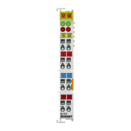 KL1212
