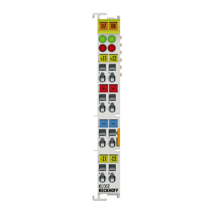 kl1352__web_preview.png