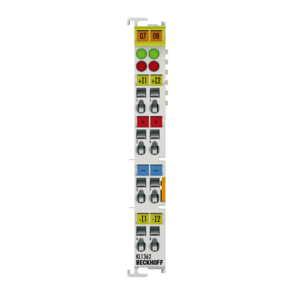 KL1362
