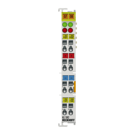 KL1382
