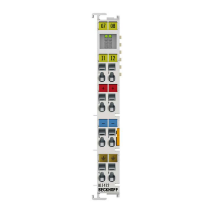 KL1412
