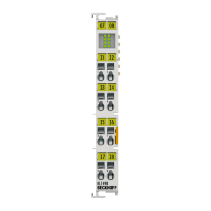 KL1498