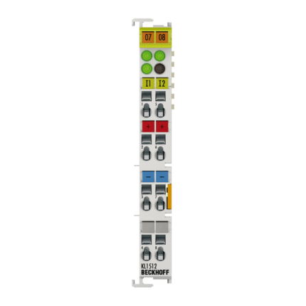KL1512