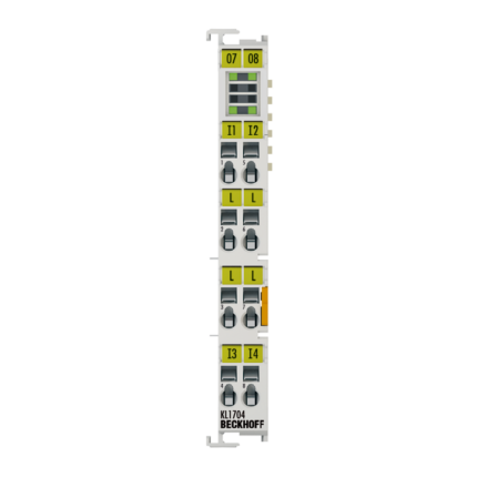 KL1704