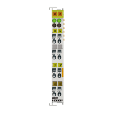 KL1722