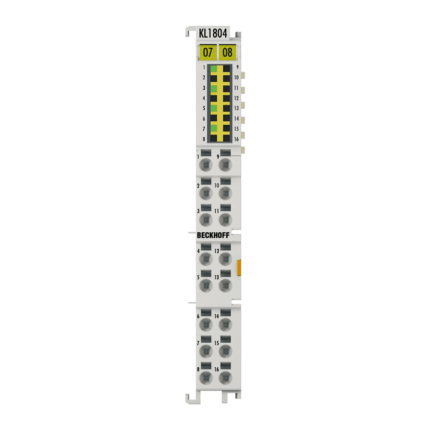 KL1804