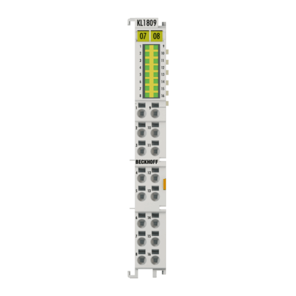 KL1809