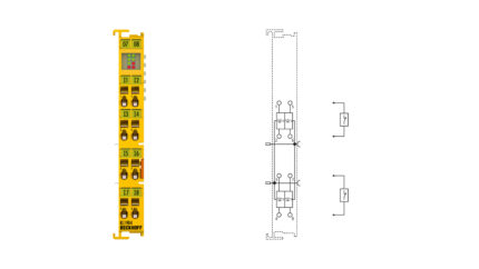 KL1904
