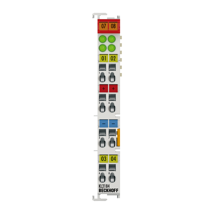 kl2184__web_preview.png
