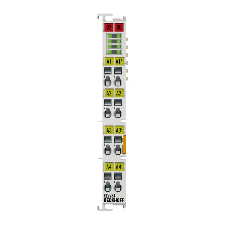 kl2284__web_preview.png