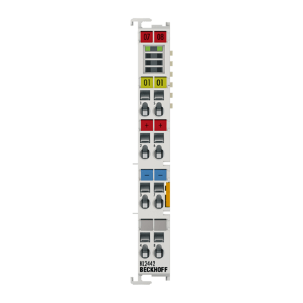 KL2442