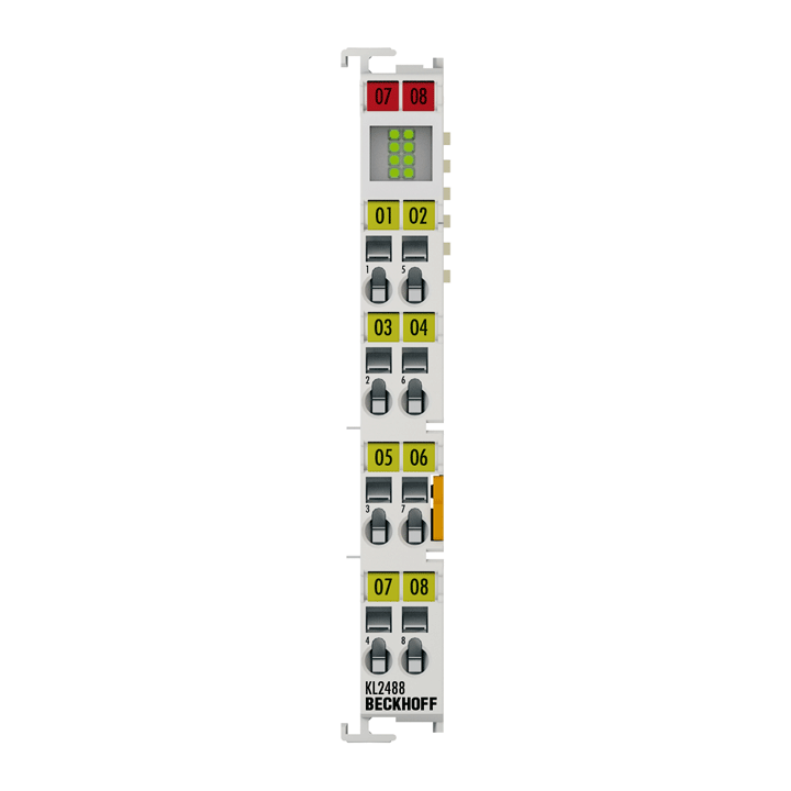 kl2488_ks2488__web_preview.png