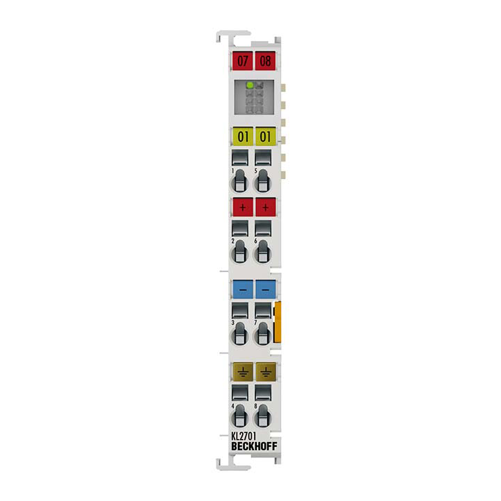 kl2701__web_preview.png