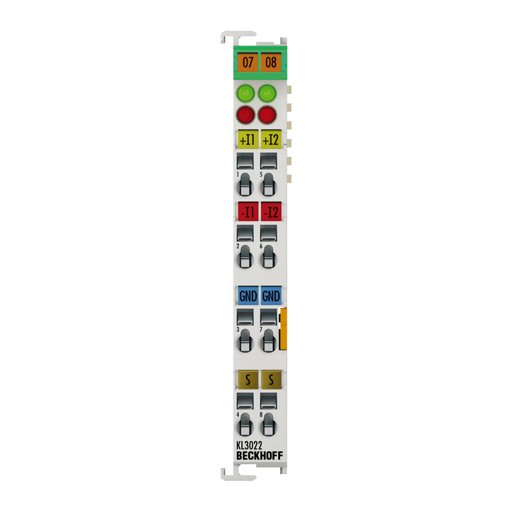 kl3022_ks3022__web_preview.png