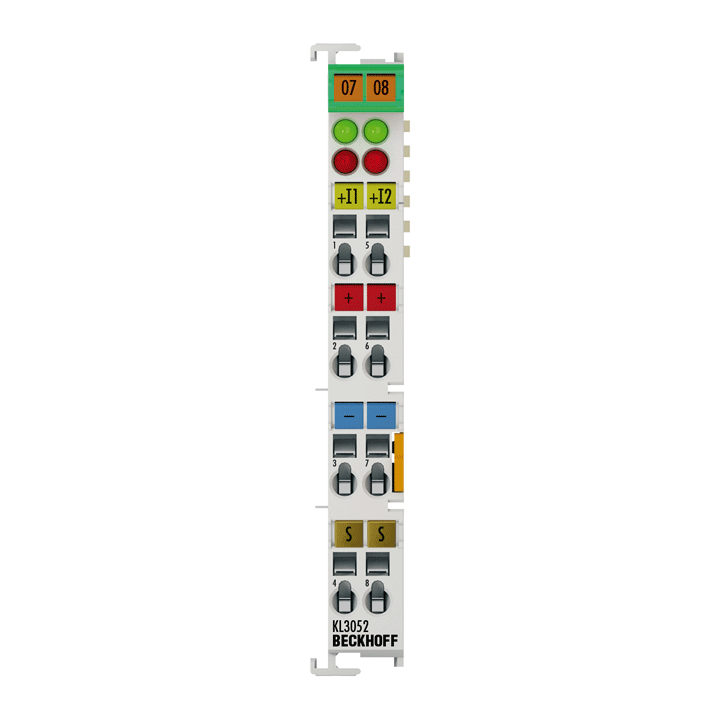 kl3052_ks3052__web_preview.png