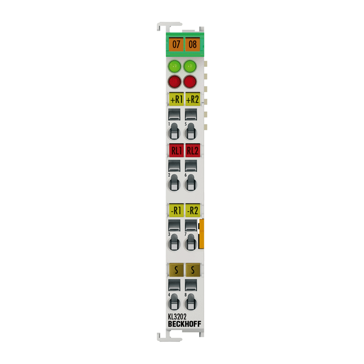 kl3202_ks3202__web_preview.png
