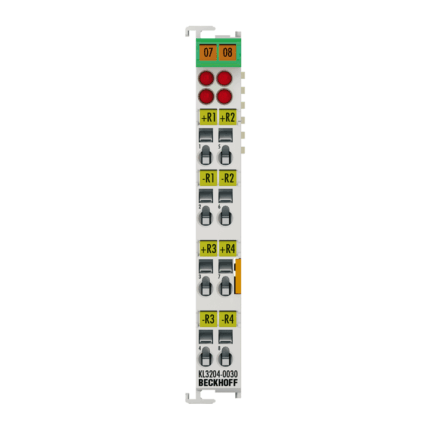 KL3204-0030