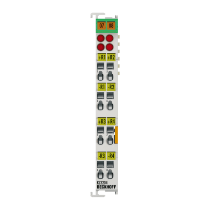 KL3204