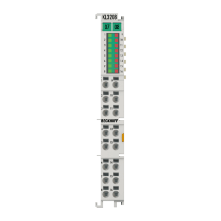 KL3208-0010