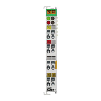 KL3311