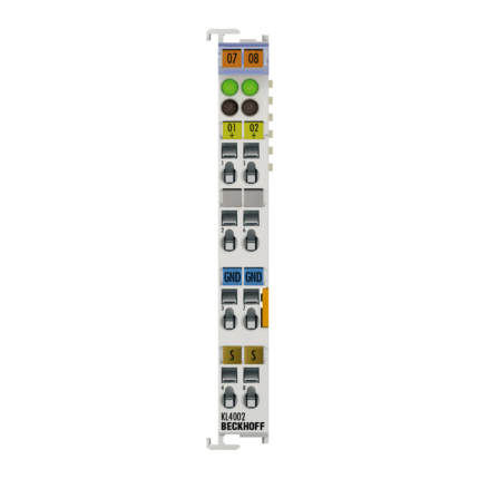 KL4002