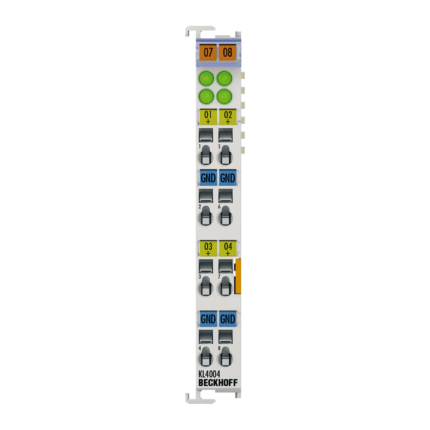 KL4004