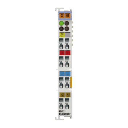 KL4011