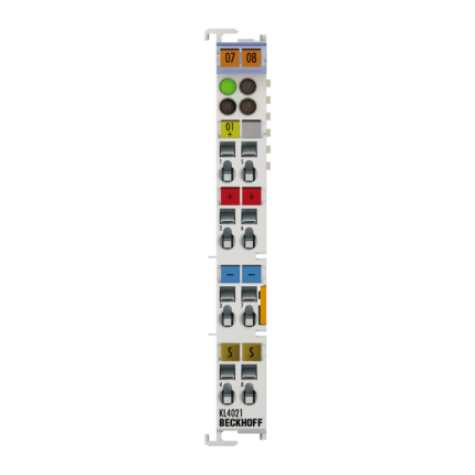 KL4021