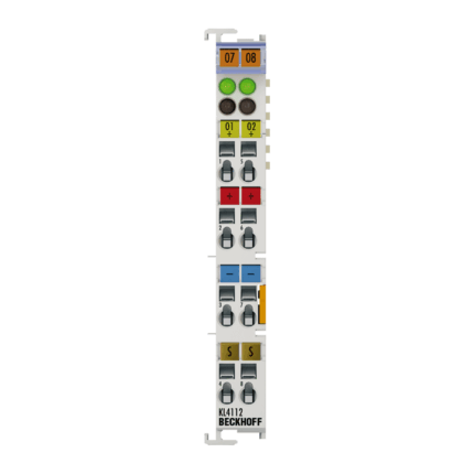 KL4112