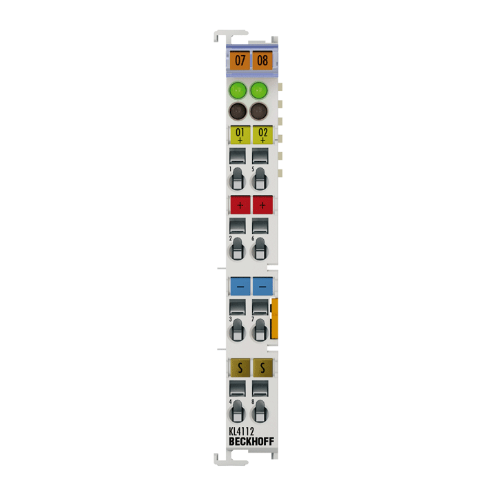 kl4112__web_preview.png