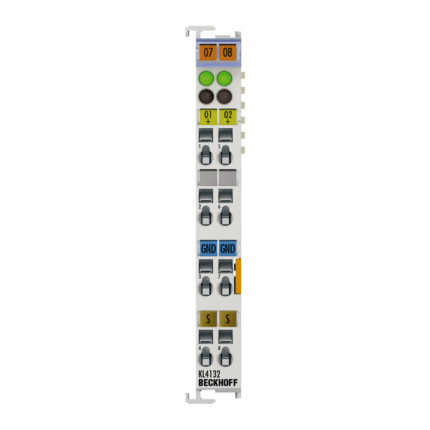 KL4132