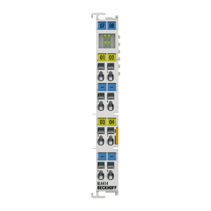 KL4414