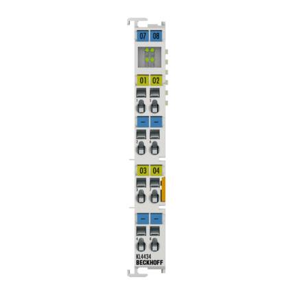 KL4434