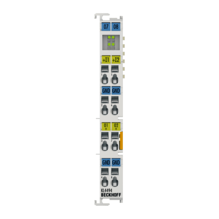 KL4494