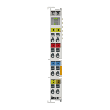 KL5111