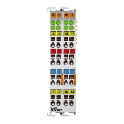 KL5121