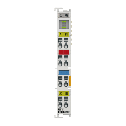 KL5152