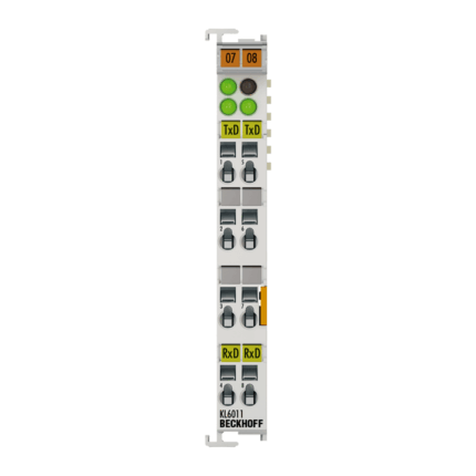 KL6011