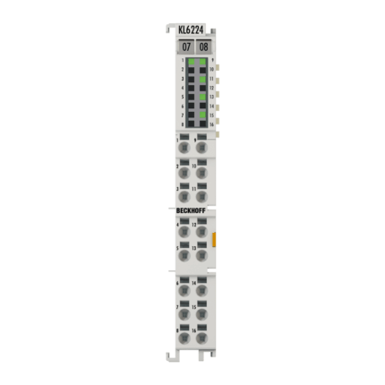 KL6224