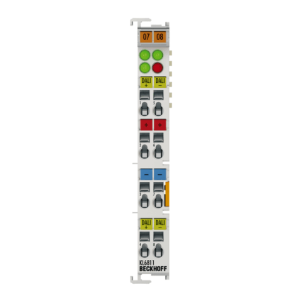 KL6811